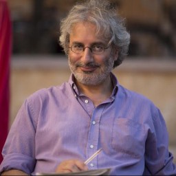 Gravatar Pasquale Pugliese