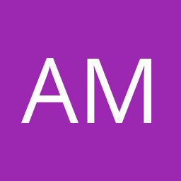 Gravatar Alessandro Marescotti