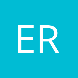 Gravatar Emilio Rossi