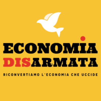 Immagine economia disarmata