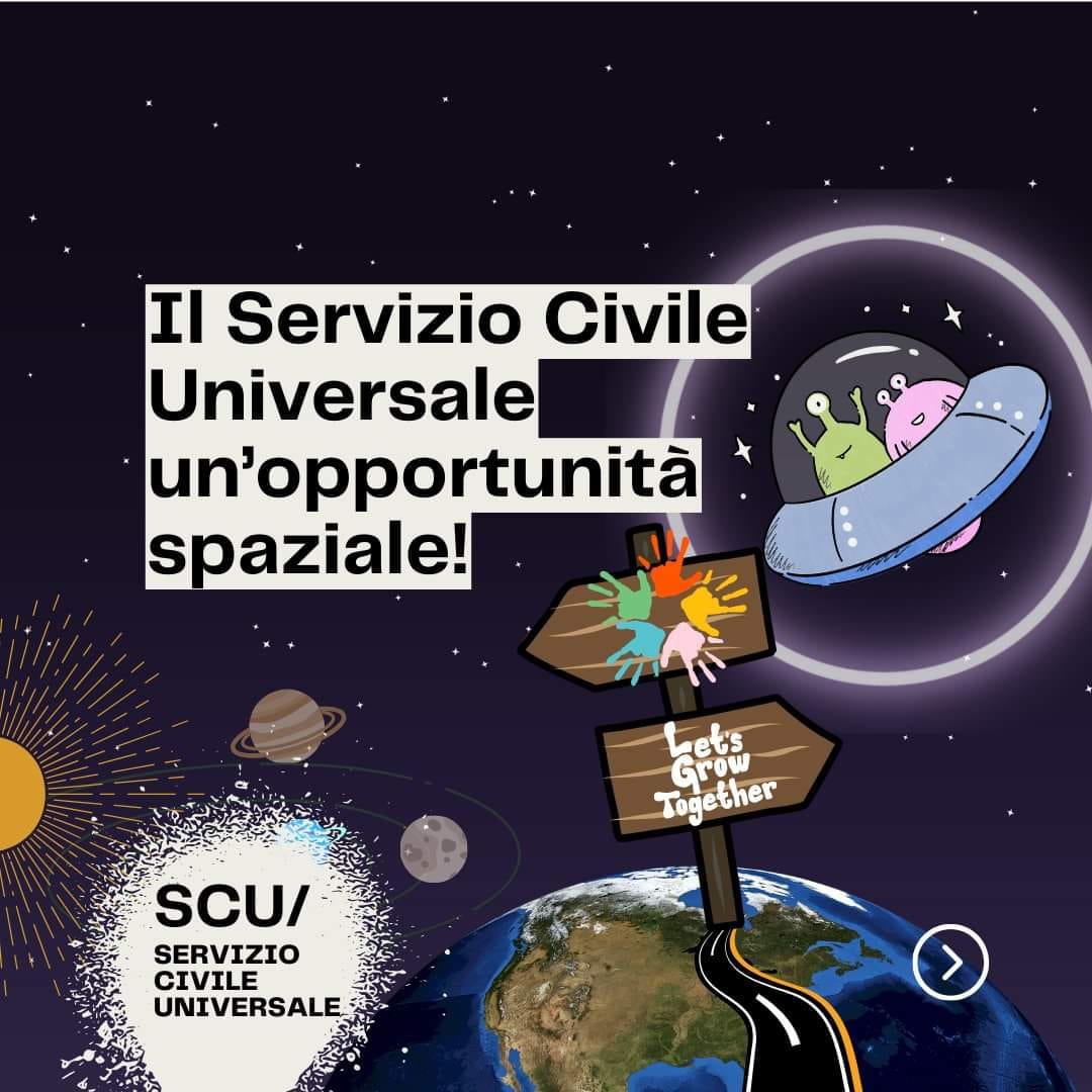 Immagine SCU 2023