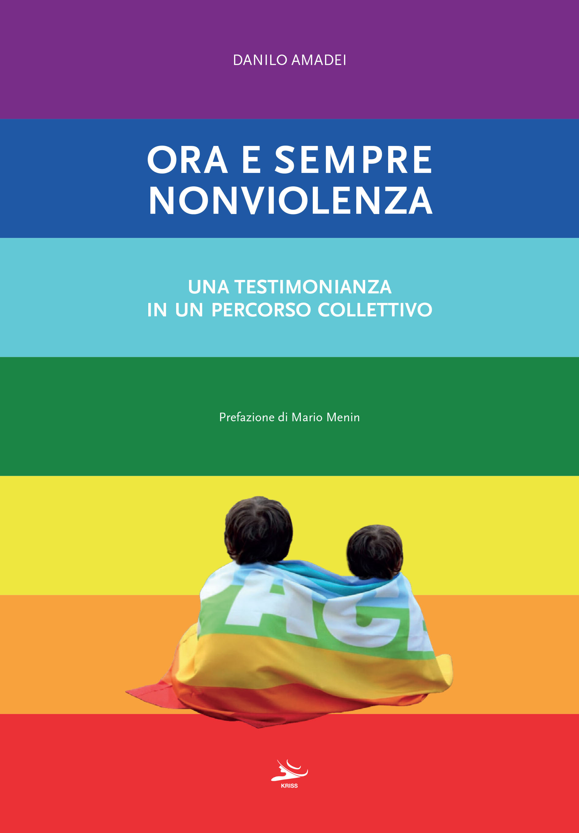 Quale servizio civile per quale difesa