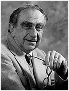 Edward Teller