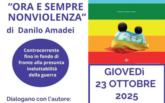 Presentazione di