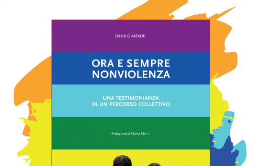 Presentazione del libro 