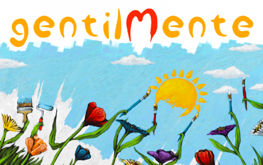 Festival della Parola - XII Edizione