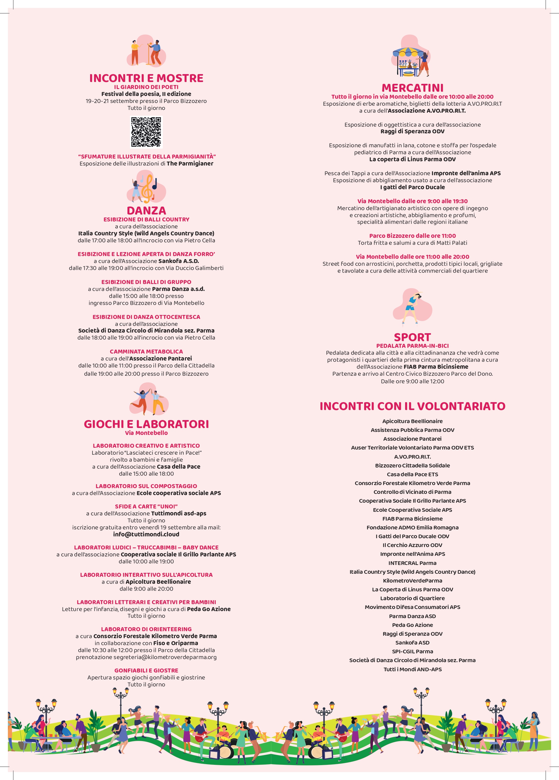 programma