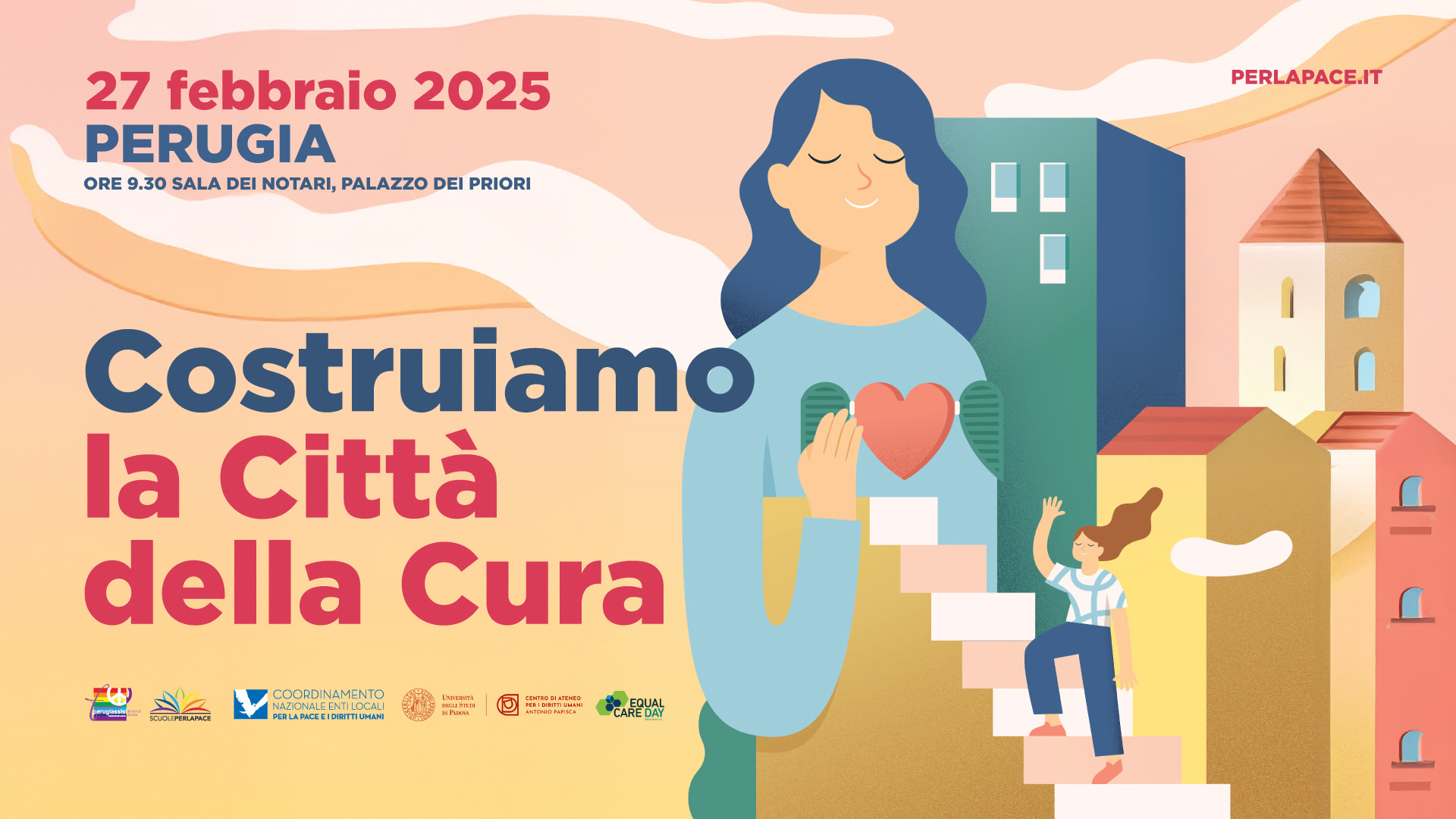 Locandina 27.02
