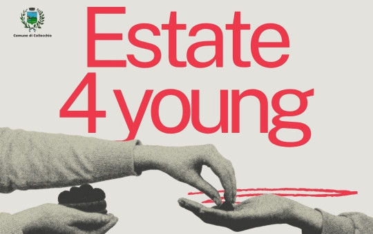 Estate 4 Young