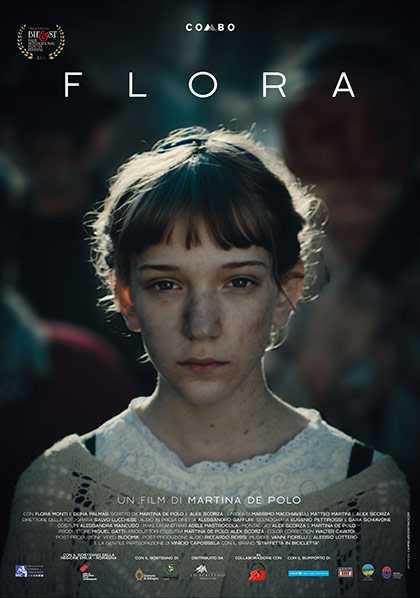 Locandina Film 
