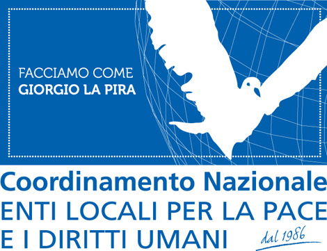 logo enti