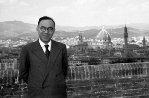 Cessate il fuoco! No alla terza guerra mondiale!