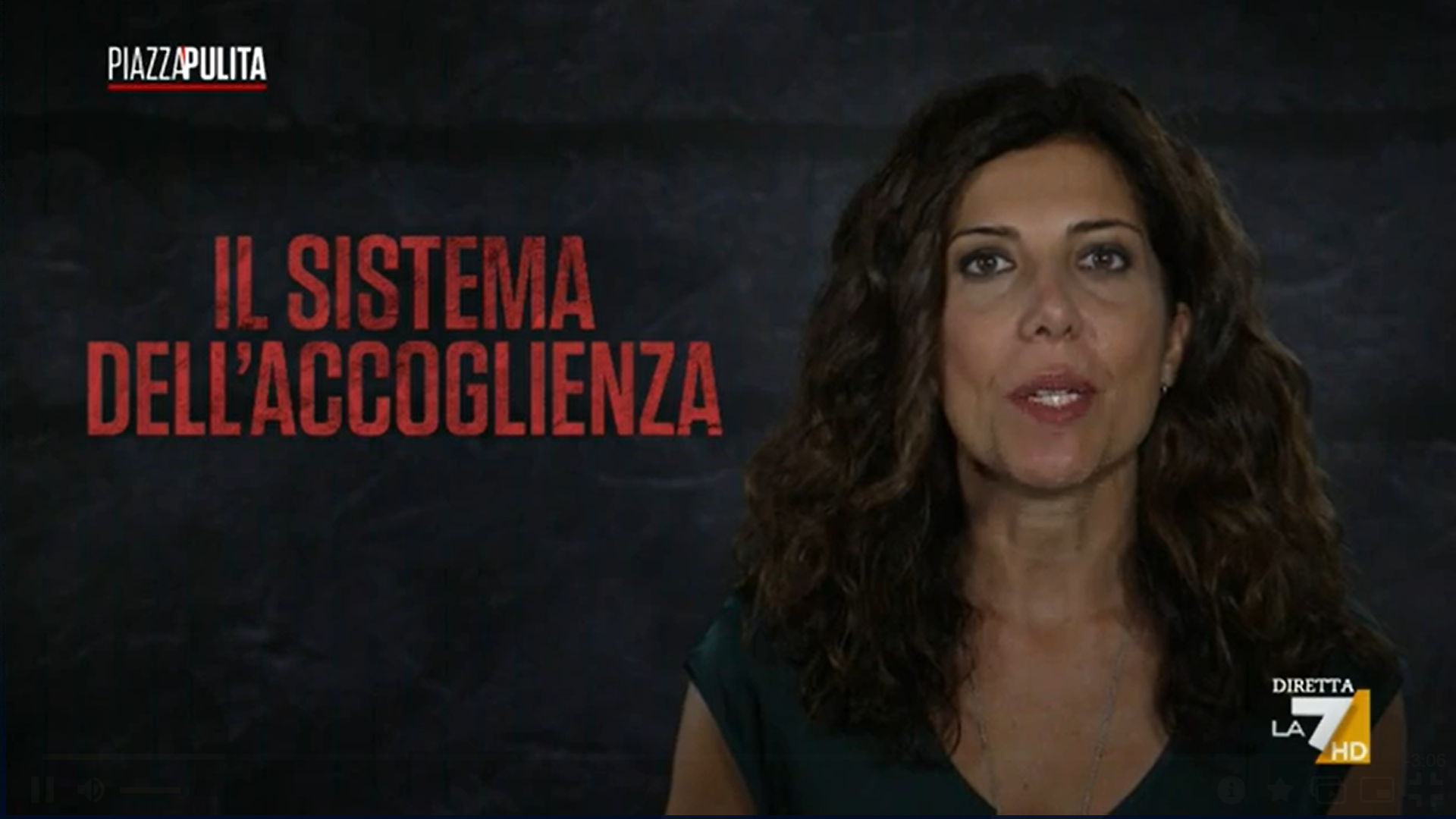 Piazza Pulita