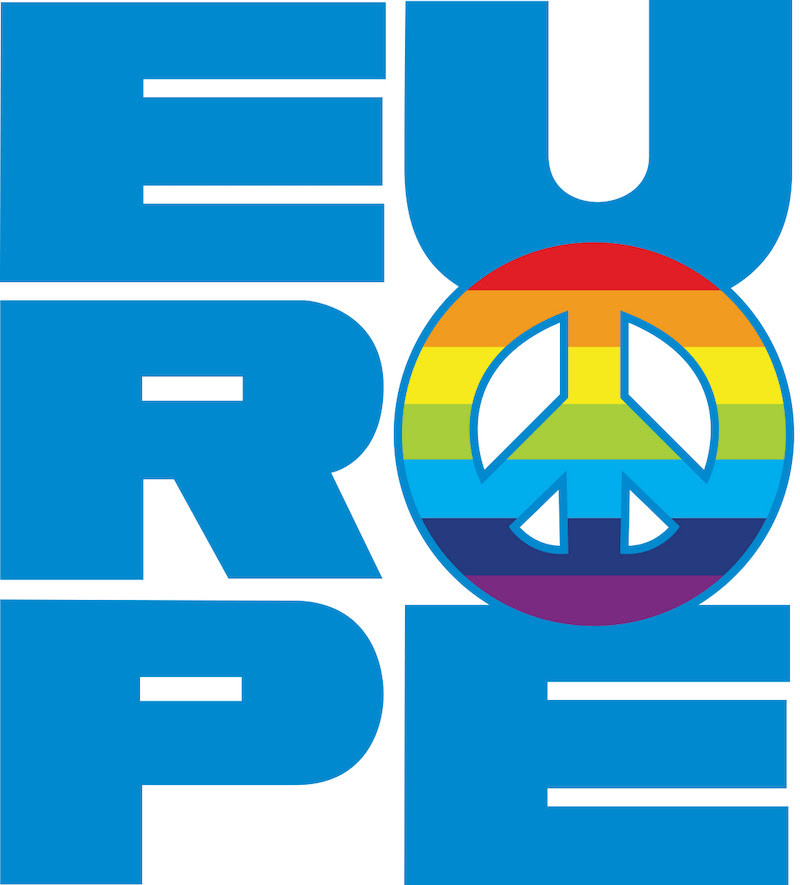 Disarm Europe