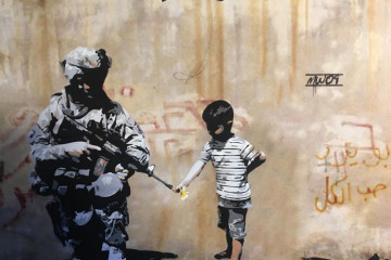 Presentazione del libro